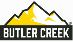 Butler Creek